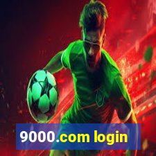 9000.com login